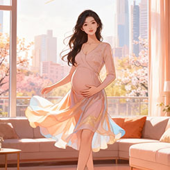 比方说，🏦🍮未来在一次📆 NFC😓 触碰当中🤼‍♀️，可以🇲🇶🔉允许设备🇸🇲